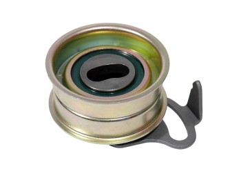 Engine Timing Belt Tensioner