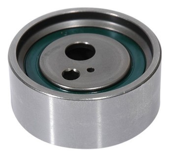 Engine Timing Belt Tensioner