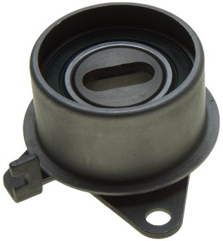 Engine Timing Belt Tensioner