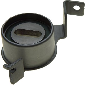 Engine Timing Belt Tensioner