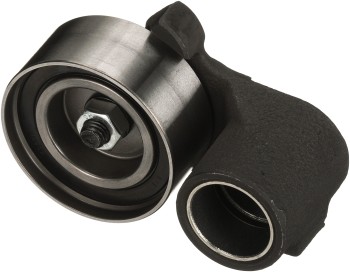 Engine Timing Belt Tensioner