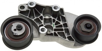 Engine Timing Belt Tensioner