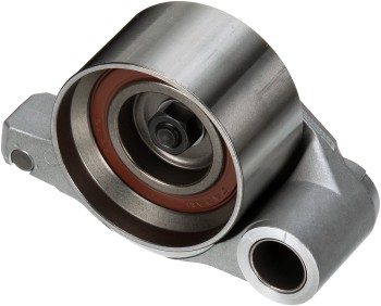Engine Timing Belt Tensioner Pulley