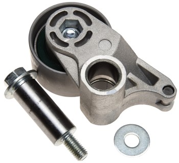 Engine Timing Belt Tensioner