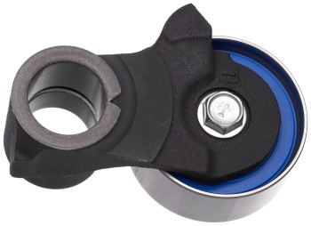 Engine Timing Belt Tensioner