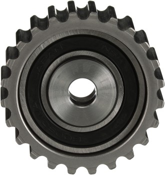 Engine Timing Idler Sprocket