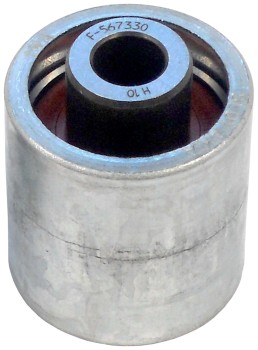 Engine Timing Idler