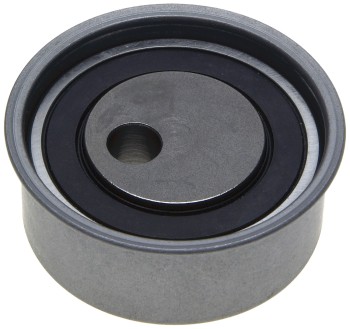 Engine Timing Belt Tensioner Pulley