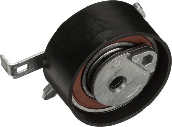 Engine Timing Belt Tensioner