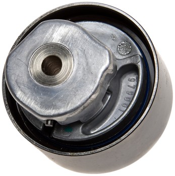 Engine Timing Belt Tensioner
