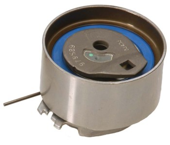 Engine Timing Belt Tensioner Pulley