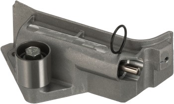Engine Timing Belt Tensioner