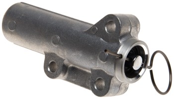 Engine Timing Belt Tensioner Hydraulic Assembly