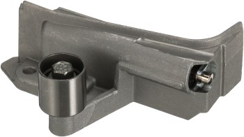 Engine Timing Belt Tensioner Hydraulic Assembly