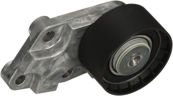 Engine Timing Belt Tensioner