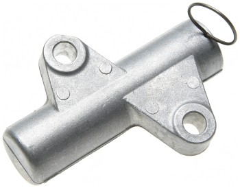 Engine Timing Belt Tensioner Hydraulic Assembly