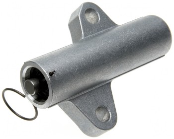 Engine Timing Belt Tensioner Hydraulic Assembly