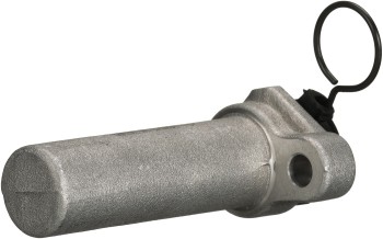 Engine Timing Belt Tensioner Hydraulic Assembly