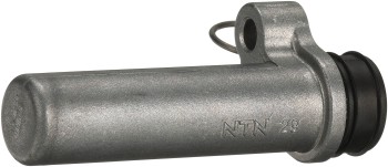 Engine Timing Belt Tensioner Hydraulic Assembly