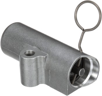 Engine Timing Belt Tensioner Hydraulic Assembly