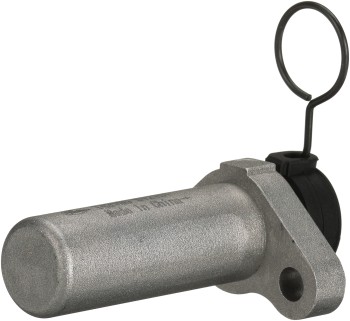 Engine Timing Belt Tensioner Hydraulic Assembly