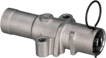 Engine Timing Belt Tensioner Hydraulic Assembly
