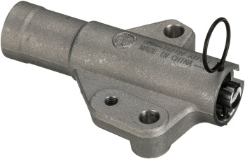 Engine Timing Belt Tensioner Hydraulic Assembly