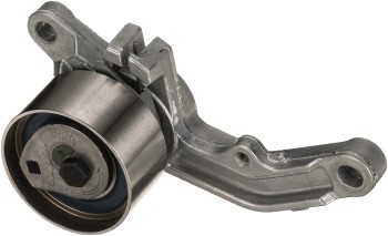 Engine Timing Belt Tensioner