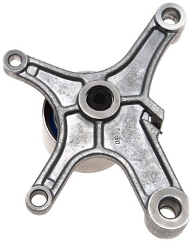 Engine Timing Belt Tensioner