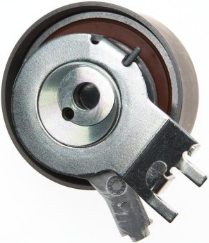 Engine Timing Belt Tensioner
