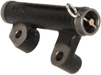Engine Timing Belt Tensioner