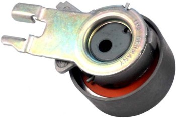 Engine Timing Belt Tensioner