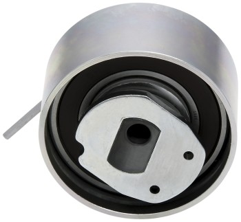Engine Timing Belt Tensioner
