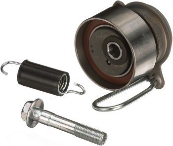 Engine Timing Belt Tensioner