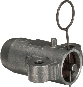 Engine Timing Belt Tensioner Hydraulic Assembly