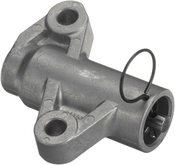Engine Timing Belt Tensioner Hydraulic Assembly