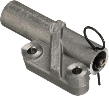 Engine Timing Belt Tensioner Hydraulic Assembly