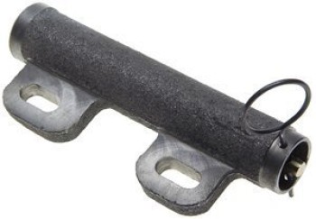 Engine Timing Belt Tensioner Hydraulic Assembly