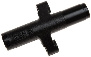 Engine Timing Belt Tensioner Hydraulic Assembly