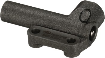 Engine Timing Belt Tensioner Hydraulic Assembly