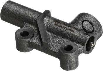 Engine Timing Belt Tensioner Hydraulic Assembly