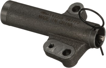 Engine Timing Belt Tensioner Hydraulic Assembly