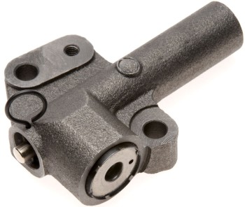 Engine Timing Belt Tensioner Hydraulic Assembly