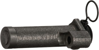 Engine Timing Belt Tensioner Hydraulic Assembly