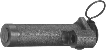 Engine Timing Belt Tensioner