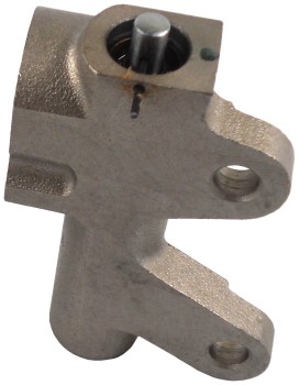 Engine Timing Belt Tensioner Hydraulic Assembly