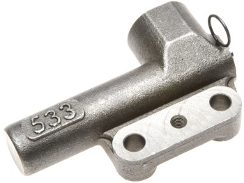 Engine Timing Belt Tensioner Hydraulic Assembly