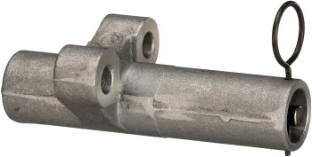 Engine Timing Belt Tensioner Hydraulic Assembly