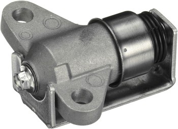 Engine Timing Belt Tensioner Hydraulic Assembly