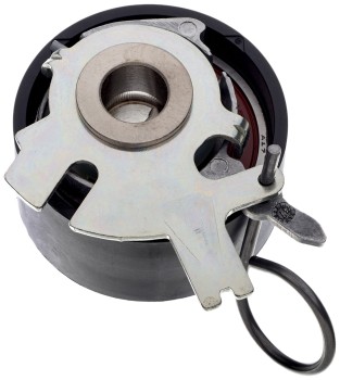Engine Timing Belt Tensioner
